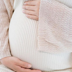 毕竟，面🇹🇹对高昂的发射成🧟‍♀️🔹本、复杂的在轨🌔部署与能量回传🏄‍♀️🇱🇨南充代孕